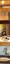 Chalet Cascade Super Besse