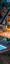 Chalet Cascade Super Besse, Presentation, emplacement, Capacire et Points forts