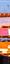 Chalet d'exception a Clermont Ferrand, Spa de Nage, Bien Etre, Natation