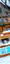 Chalet de standing à Besse-et-Saint-Anastaise, Spa de Nage, prestations haut de gamme