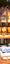 Chalet Cascade Super Besse