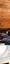 Chambre Bois Joli au Chalet Cascade : spa privatif, vue panoramique et confort.