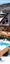 Chalet Cascade Super Besse