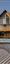 Chalet Cascade Super Besse